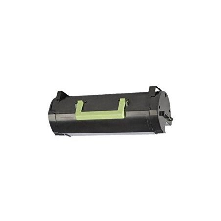 Toner LEXMARK 56F2U00 56F2U0E  MS521 MX622 25k