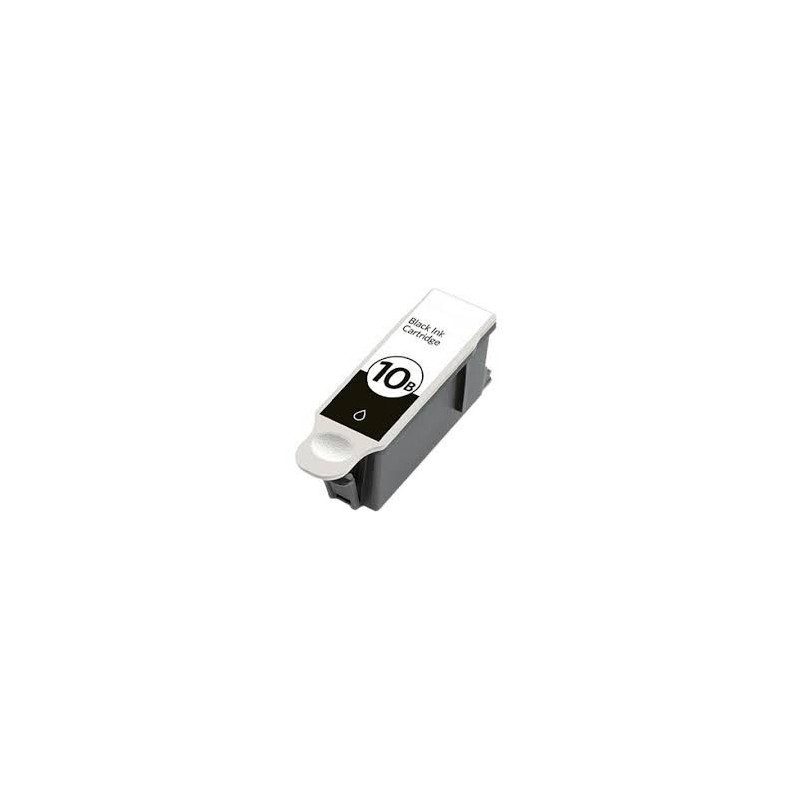 3949922 NO10XL