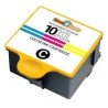 CARTUCCIA COMPATIBILE KODAK EasyShare 5100 NO10XL 10XL 10C
