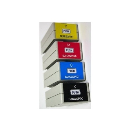 cartucce epson 604 compatibili - cartuccia epson