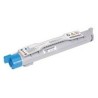 TONER COMPATIBILE DELL 5100CN CIANO 593-10051 K5272 8K