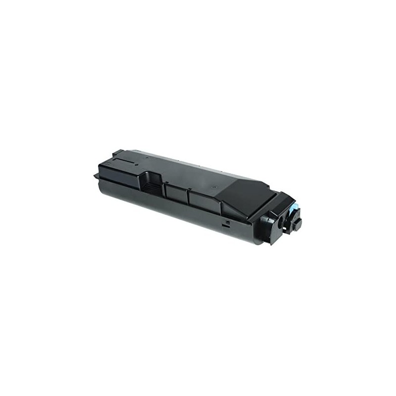 Toner COMPATIBILE KYOCERA MITA 1T02LH0NL0 TK6305K Copystar CS 3500I 35K NERO
