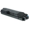 Toner COMPATIBILE KYOCERA MITA 1T02LH0NL0 TK6305K Copystar CS 3500I 35K NERO