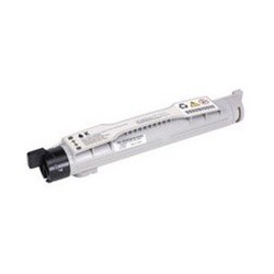 TONER COMPATIBILE DELL 5100CN 593-10054 H5720 NERO 9K