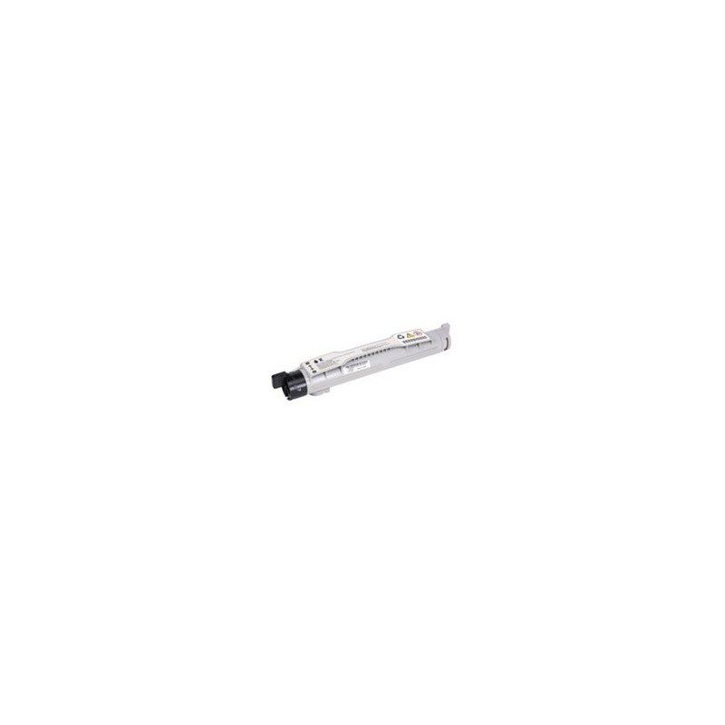 TONER COMPATIBILE DELL 5100CN 593-10054 H5720 NERO 9K