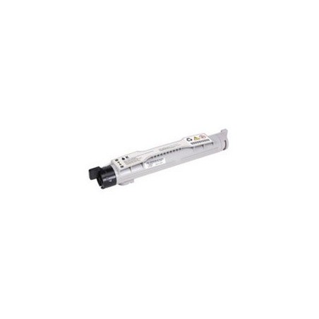 TONER COMPATIBILE DELL 5100CN 593-10054 H5720 NERO 9K