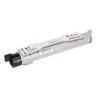 TONER COMPATIBILE DELL 5100CN 593-10054 H5720 NERO 9K