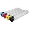Toner COMPATIBILE SAMSUNG 659S C659S CLX-8600