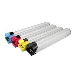 Toner COMPATIBILE SAMSUNG 659S C659S CLX-8600
