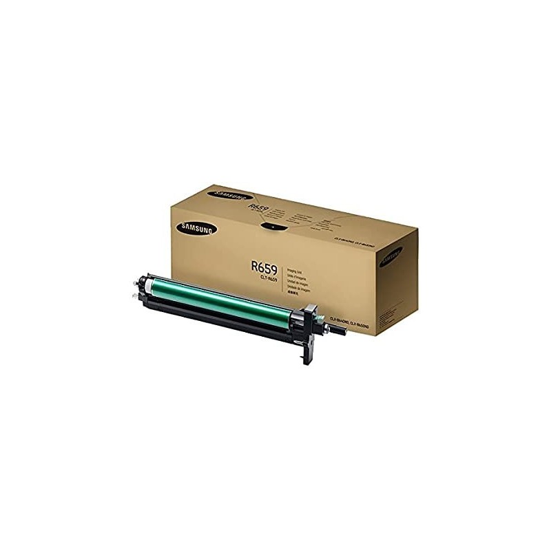 SU418A CLT-R659