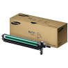 SU418A CLT-R659