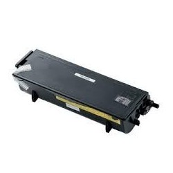 Brother HL5140/5150/5170 ALTA CAPACITA'