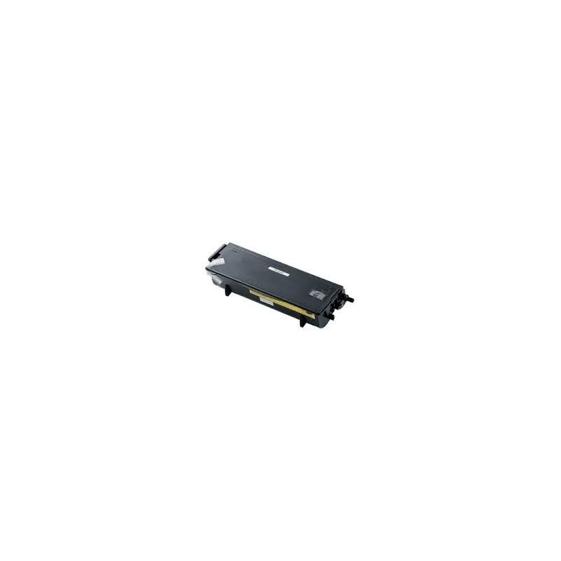 Toner COMPATIBILE Brother HL5140 TN-3060 7K TN3060