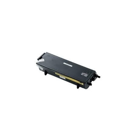 Toner COMPATIBILE Brother HL5140 TN-3060 7K TN3060