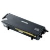 Toner COMPATIBILE Brother HL5140 TN-3060 7K TN3060