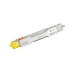 TONER COMPATIBILE DELL 5100CN 593-10053 G5574 GIALLO 8K