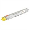 TONER COMPATIBILE DELL 5100CN 593-10053 G5574 GIALLO 8K