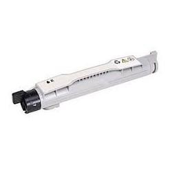 TONER COMPATIBILE DELL 5110CN 593-10120 EPSON ACULASER C4100 NERO C13S050149 S050149 