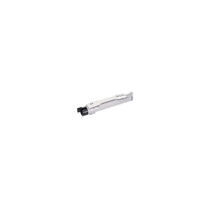 TONER COMPATIBILE DELL 5110CN 593-10120 EPSON ACULASER C4100 NERO C13S050149 S050149 