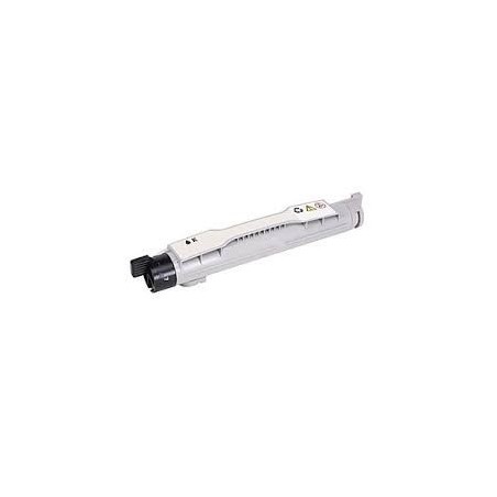 TONER COMPATIBILE DELL 5110CN 593-10120 EPSON ACULASER C4100 NERO C13S050149 S050149 