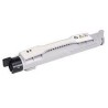 TONER COMPATIBILE DELL 5110CN 593-10120 EPSON ACULASER C4100 NERO C13S050149 S050149 