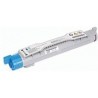 TONER COMPATIBILE DELL 5110CN 593-10118 EPSON C4100 CIANO C13S050146 S050146 