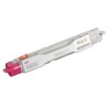 TONER COMPATIBILE DELL 5110CN 593-10124 EPSON C4100 Magenta C13S050147 S050147 