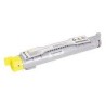 TONER COMPATIBILE DELL 5110CN 593-10122 EPSON C4100 GIALLO C13S050148 S050148 