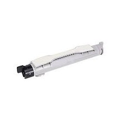 TONER COMPATIBILE DELL 5110CN  NERO 18K 593-10121 / GD898