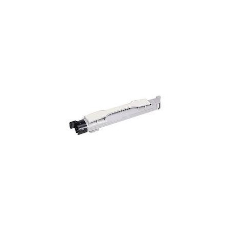 TONER COMPATIBILE DELL 5110CN  NERO 18K 593-10121 / GD898