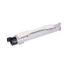 TONER COMPATIBILE DELL 5110CN  NERO 18K 593-10121 / GD898