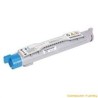 Toner COMPATIBILE DELL 5110CN 593-10119 / GD900 CIANO 12K