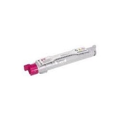 Toner COMPATIBILE DELL 5110CN 593-10125 Magenta 12K