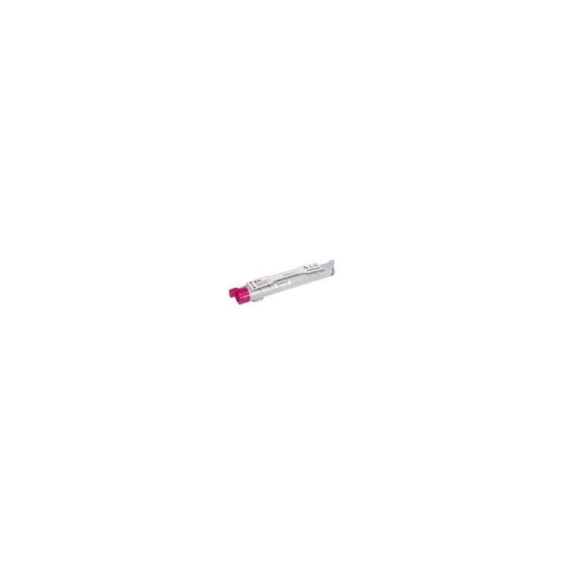 Toner COMPATIBILE DELL 5110CN 593-10125 Magenta 12K