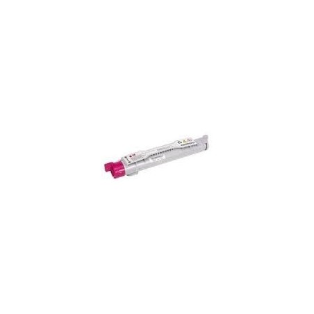 Toner COMPATIBILE DELL 5110CN 593-10125 Magenta 12K