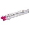 Toner COMPATIBILE DELL 5110CN 593-10125 Magenta 12K