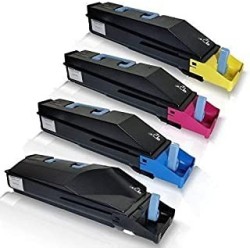 TONER COMPATIBILE TRIUMPH ADLER DCC 2725 DCC 273