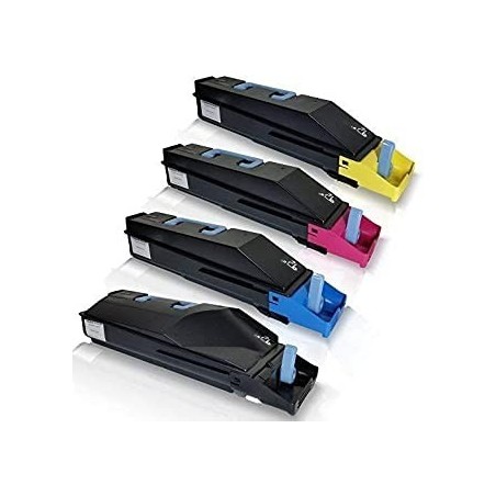 Lexmark E 462dtn/X463/X464/X466 - drum