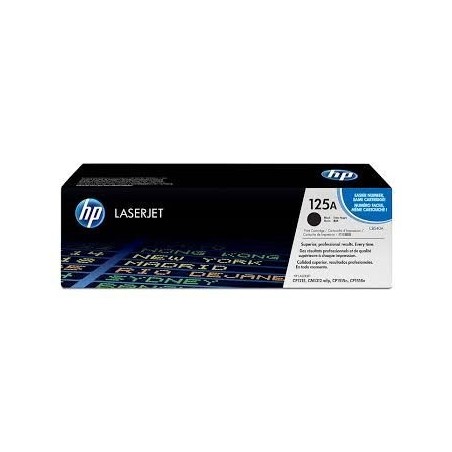 CANON LBP 5050/ HP CM 1312 MFP/CP 1210 BLACK