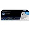 Toner ORIGINALE HP CM 1312 716BK CB540A 1980B002 NERO