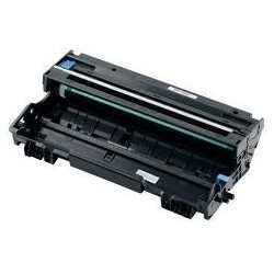 Brother HL5140/5150/5170 OPC DRUM