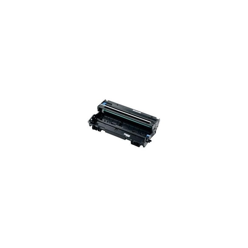 TAMBURO COMPATIBILE Brother HL5140 HL5150 5170 OPC DRUM DR-3000 DR3000