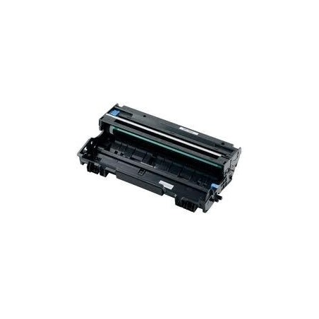 TAMBURO COMPATIBILE Brother HL5140 HL5150 5170 OPC DRUM DR-3000 DR3000