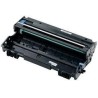TAMBURO COMPATIBILE Brother HL5140 HL5150 5170 OPC DRUM DR-3000 DR3000