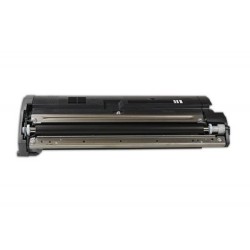 Toner COMPATIBILE EPSON C1000 Konica Minolta 2200 1710471-001 NERO