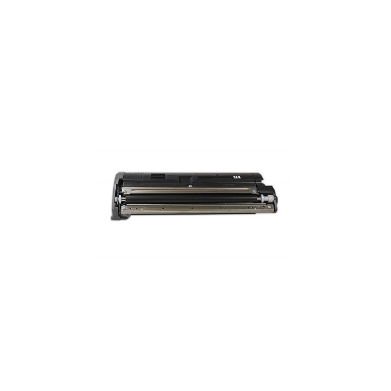 Toner COMPATIBILE EPSON C1000 Konica Minolta 2200 1710471-001 NERO