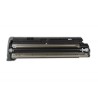 Toner COMPATIBILE EPSON C1000 Konica Minolta 2200 1710471-001 NERO