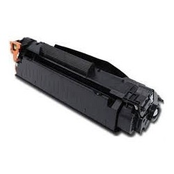 TONER COMPATIBILE HP CF230X 30X LaserJet Pro M203 M227 NERO 3.5K