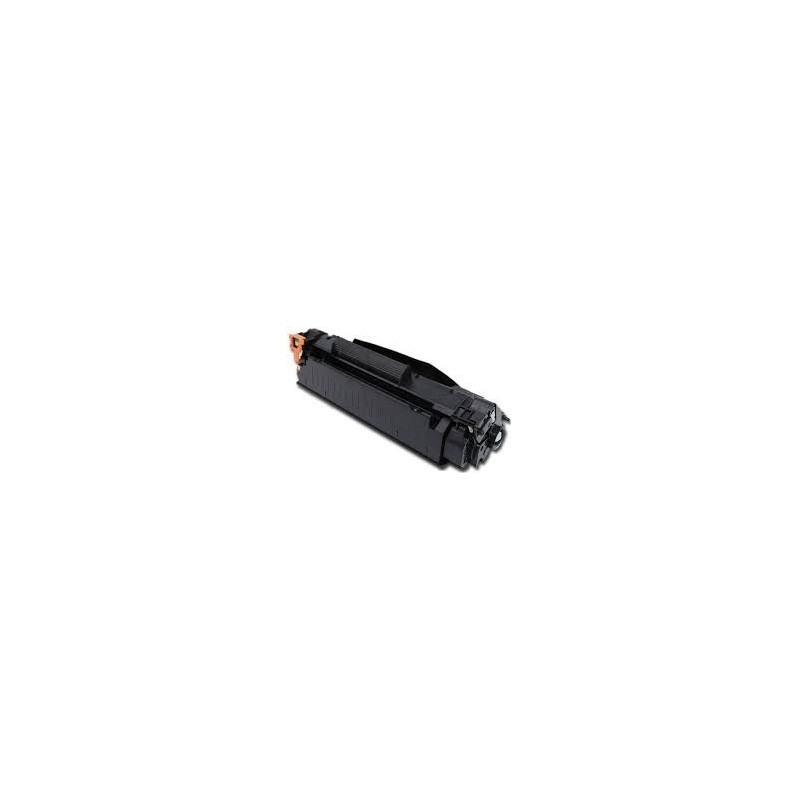 TONER COMPATIBILE HP CF230X 30X LaserJet Pro M203 M227 NERO 3.5K
