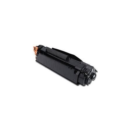 TONER COMPATIBILE HP CF230X 30X LaserJet Pro M203 M227 NERO 3.5K